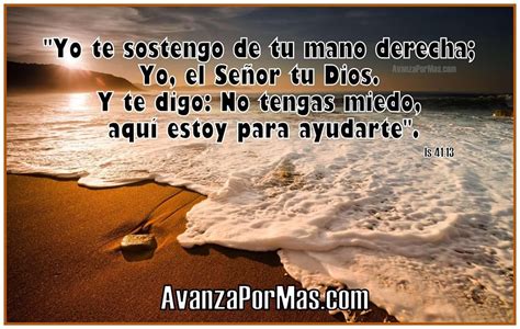 feliz aniversario de bodas con versiculos biblicos