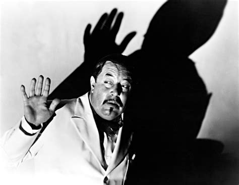 Posterazzi Charlie Chan'S Greatest Case Warner Oland 1933. Tm India | Ubuy