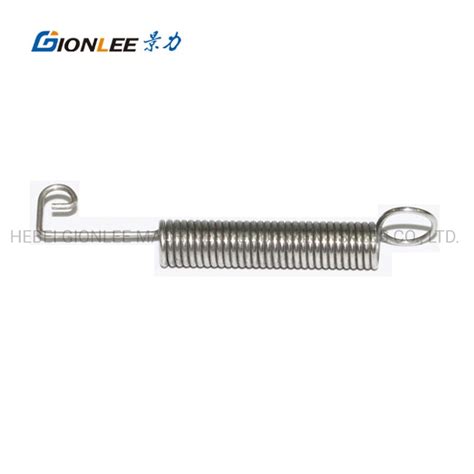 Image result for Extendable Arms Spring