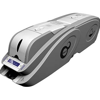 Care Cards India Pvt. Ltd.