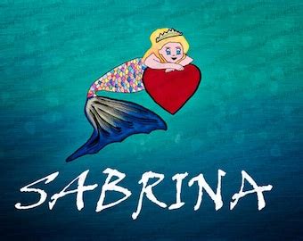 Image result for Mermaid Position