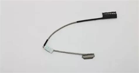 Lenovo ThinkPad T460 LCD Screen Video Display Cable