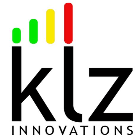 KLZ Innovations Ltd. - YouTube