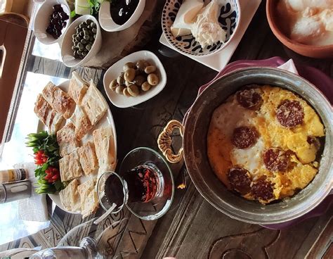 THE SADDLE CAPPADOCIA CAVE HOTEL (Mustafapasa) - Hotel Reviews, Photos ...