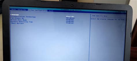 Image result for HP Blue Screen Fix