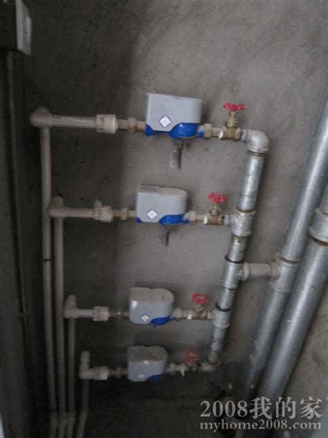 建投宝塑管业厂家优质全塑PVC焊制水表井系统-阿里巴巴