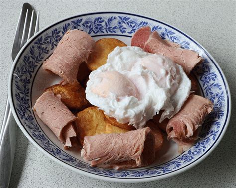 Huevos Rotos Recipe - Food.com