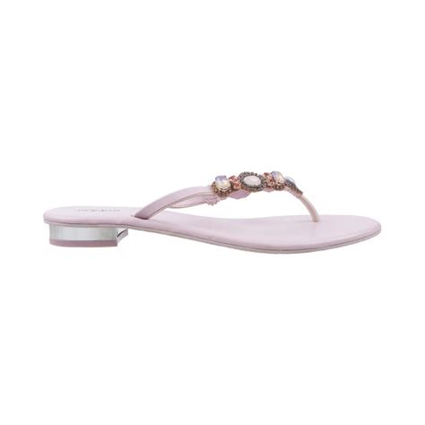 Buy Mochi Women Purple Casual Slippers Online | SKU: 32-97-26-36 ...