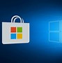 Image result for Windows Store Near Me