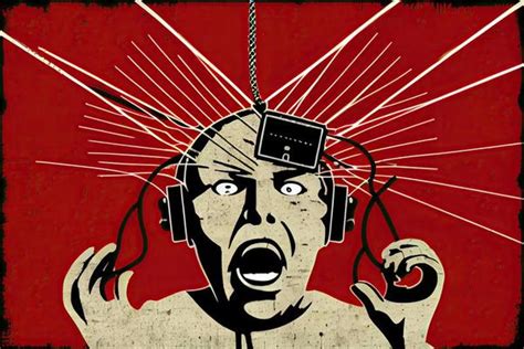 Image result for Mind Control Controller