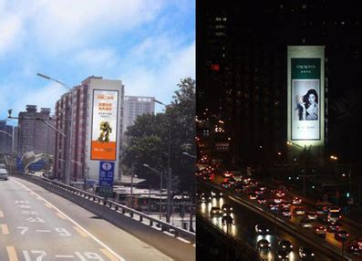 北京户外LED大屏广告-石家庄巨森广告有限公司