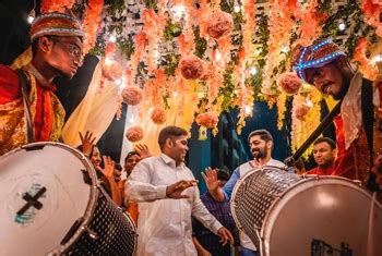 Homaid – Expert Home Services | Book Plumbers, Electricians, Cleaners