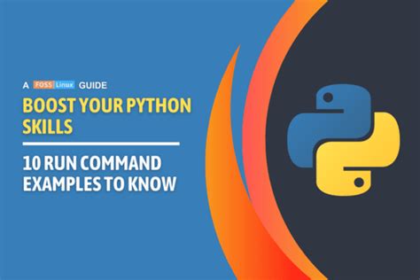 How to Set Up PIP PyPI 的图像结果