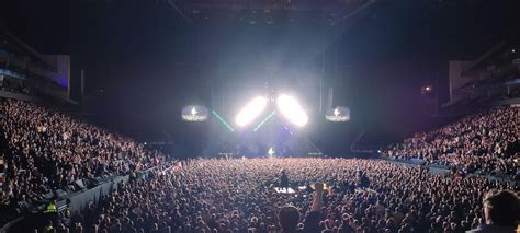 Image result for O2 Live Stream