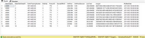 Image result for Run Dynamic SQL