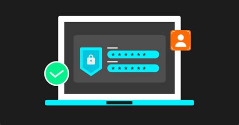 Memahami Keamanan Proses Penarikan Bitget