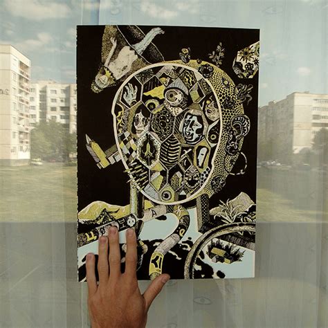 Image result for Silk Screened