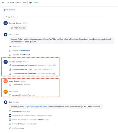 Image result for Free Log a ServiceNow Request Image