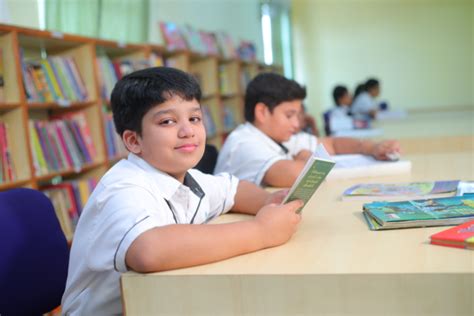 Vignans BO Tree School Nizampet In Nizampet - Cbsc Syllebus School In ...