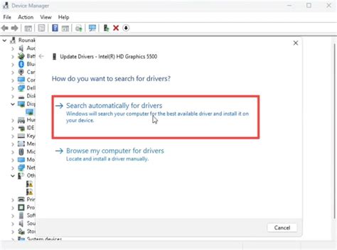 Image result for GPU Live Usage