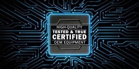 Image result for Xbox One X Shell