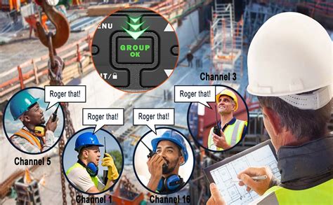 Image result for Samcom 2.0 Channel Intercom