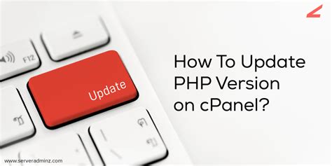 Image result for cPanel Update