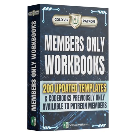 Image result for Excel Email Logs