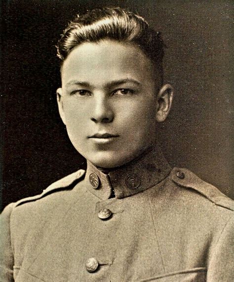 Frank Buckles | Biography, WWI, Service, & Facts | Britannica