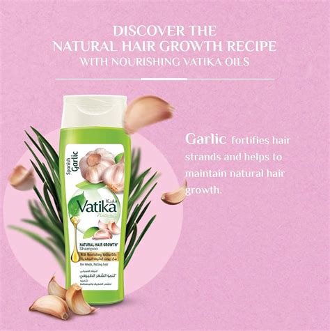 Nourishing Shampoo In Spanish at Andy Sage blog