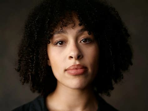 Interview with Jade Kennedy, Little Women UK Tour — Theatre and Tonic