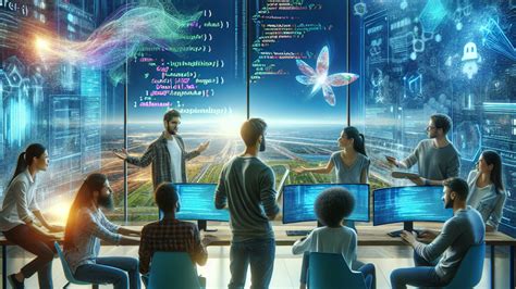 Image result for Learning JavaScript 2024