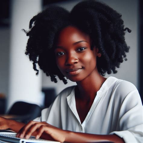 Networking Tips for Data Entry Freelancers in Nigeria