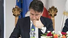 consiglio dei ministri oggi nomine governo scontro sul decreto sicurezza bis consiglio dei consiglio dei ministri oggi nomine governo scontro sul decreto sicurezza bis consiglio dei