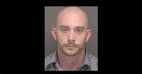 Lane County Mugshots