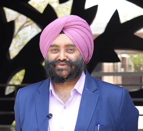 Enroll in IIMA Supply Chain & Logistics Management Programme