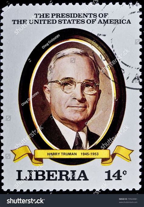 Truman: Over 1,320 Royalty-Free Licensable Stock Photos | Shutterstock