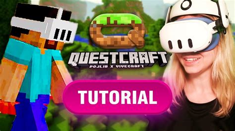 Quest Craft Servers Tutorial 的图像结果
