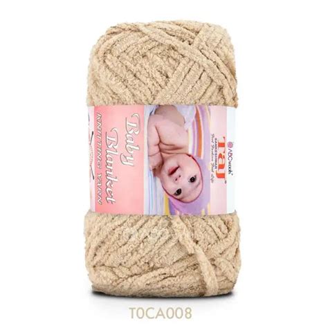 100% Pure Wool Yarns | Taj Knitting Yarn