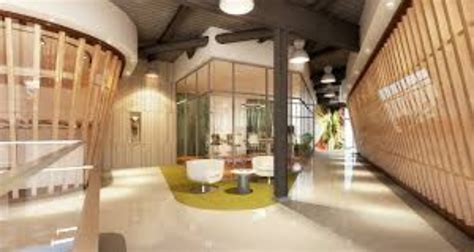 MTA Architects - Chennai