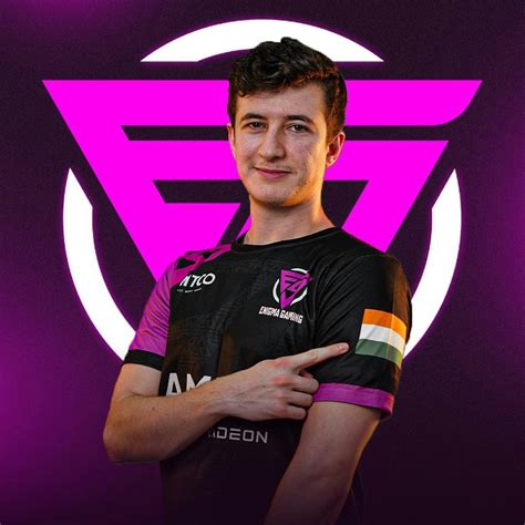 The Roflko Interview: Part 2 - Dust2.in