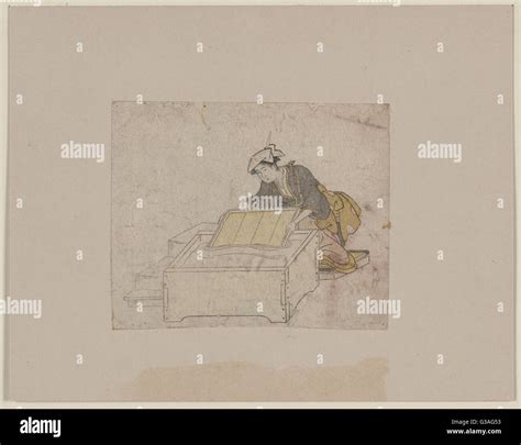 Image result for Pulp and Paper Making