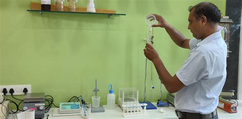 Kaoline | China Clay India | Light Kaolin Powder India | Bentonite Clay ...