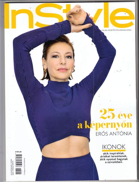 HUNTER SCHAFER,MADONNA,DEBBIE HARRY,PEDRO PASCAL, | Ubuy India