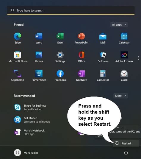 Image result for Data Overwrite