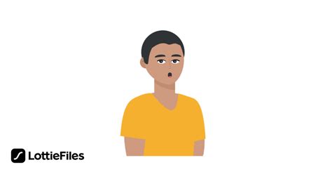 Man Animation 的图像结果