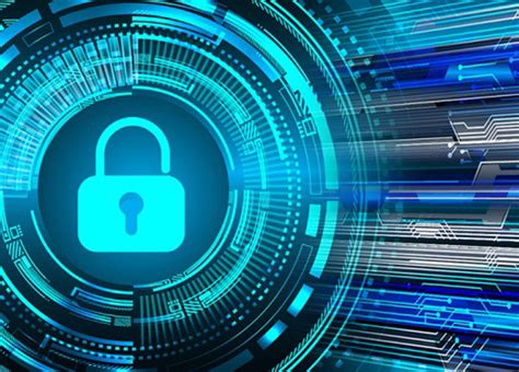 Image result for CommVault Data Protection