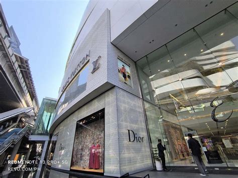 Image result for Redmi Note 13 Pro Plus Camera Test