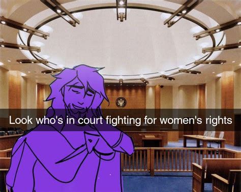 Odysseus epic the musical ‼️‼️ in 2025 | Greek mythology humor, Epic ...