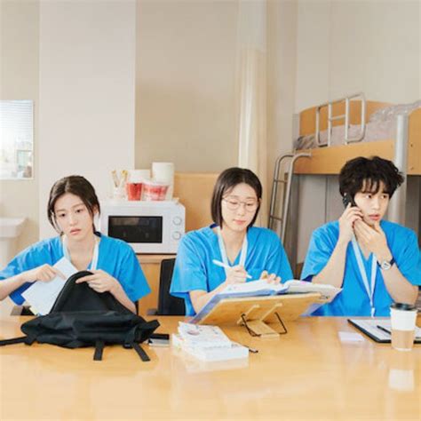 Single's Inferno season 4: Episodes 11 and 12 out now | LSA India